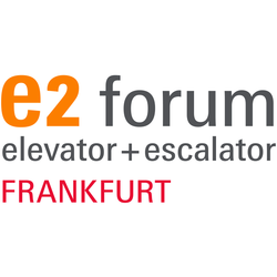 E2 Forum Frankfurt