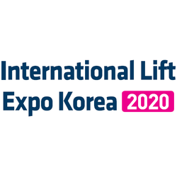 International Lift Expo Korea