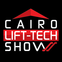 CAIRO LIFT-TECH SHOW