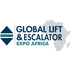 Global Lift & Escalator GLE Dhaka