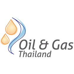 Oil & Gas Thailand