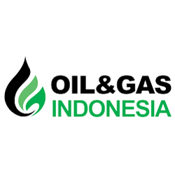 Oil & Gas Indonesia