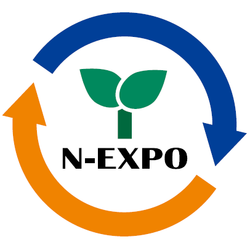 N-EXPO