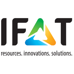 IFAT