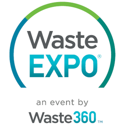 WASTE EXPO