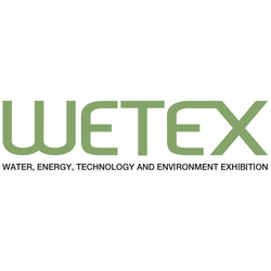 WETEX