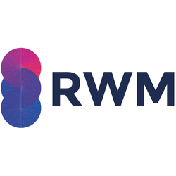 RWM