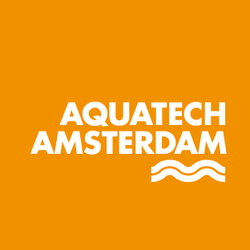 Aquatech Amasterdam