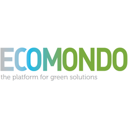 ECOMONDO