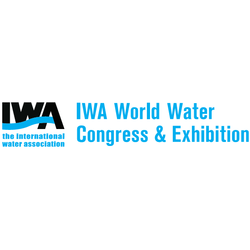 World Water Congress & Exhibition