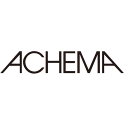 ACHEMA