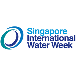 Singapore International Water Week