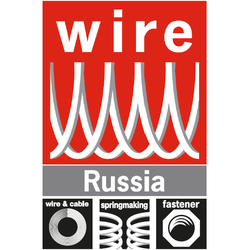 Wire Russia