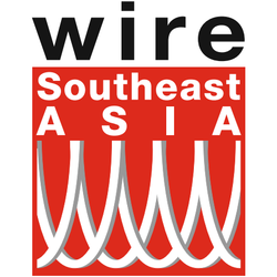 Wire Southeast