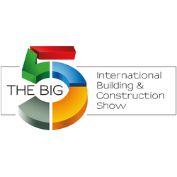 The Big 5 Dubai