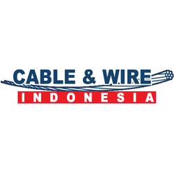 Cable & Wire Indonesia