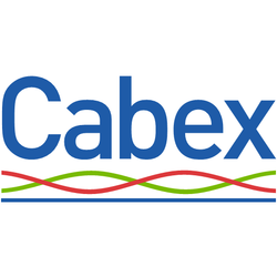 Cabex