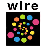 Wire & Cable Show Vietnam