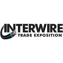 Interwire