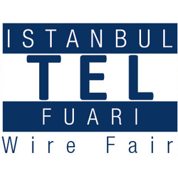 Istanbul BORU - TEL - RULO Fair