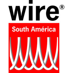 Wire South America