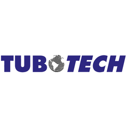 TUBOTECH