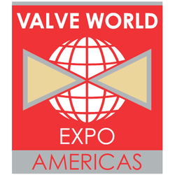 Valve World Americas