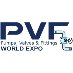 PVF World Expo