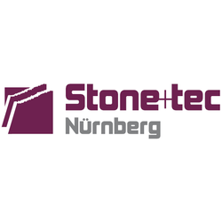 Stone+tec