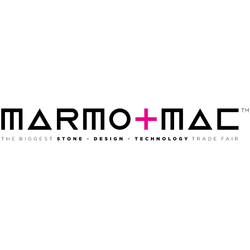 Marmomacc