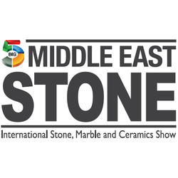 Middle East Stone