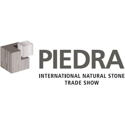 PIEDRA