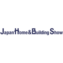 Japan Home & Building Show