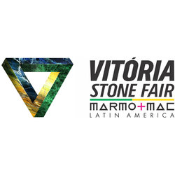 Vitoria Stone Fair