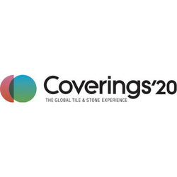 Coverings