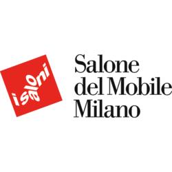 Salone del Mobile.Milano 