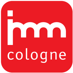 imm cologne