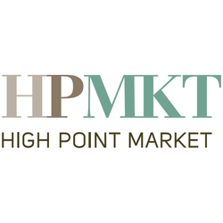 High Point Market