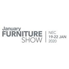 January Furniture Show