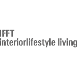 IFFT/Interior Lifestyle Living