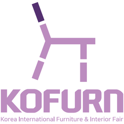 KOFURN