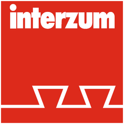 interzum