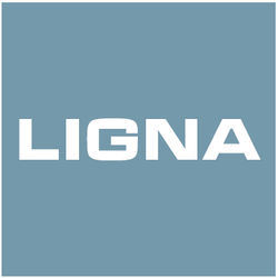 LIGNA