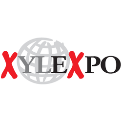 Xylexpo