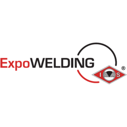 Expowelding