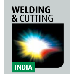 INDIA ESSEN WELDING & CUTTING