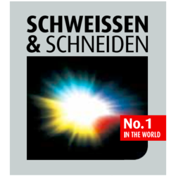 SCHWEISSEN & SCHNEIDEN