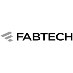 FABTECH