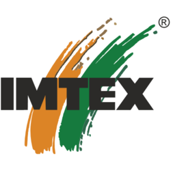 IMTEX