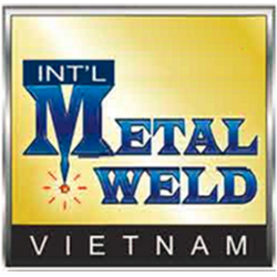 METAL&WELD Vietnam